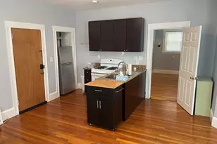 6 Cambridge Terrace, Boston, MA 02134 - Photo 1