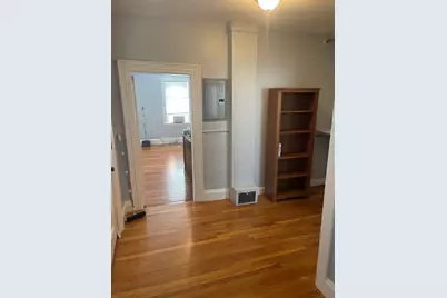 6 Cambridge Terrace #1R, Boston, MA 02134 - Photo 4