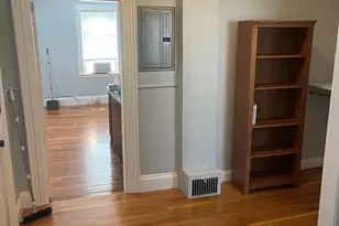 6 Cambridge Terrace, Boston, MA 02134 - Photo 4