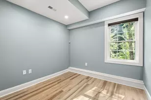 4 Martin Louis Way, Stoneham, MA 02180 - Photo 28