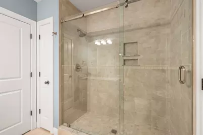 4 Martin Louis Way, Stoneham, MA 02180 - Photo 30