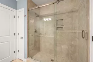 4 Martin Louis Way, Stoneham, MA 02180 - Photo 30