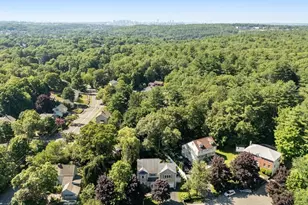 4 Martin Louis Way, Stoneham, MA 02180 - Photo 40