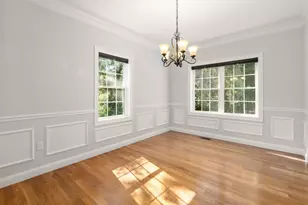 4 Martin Louis Way, Stoneham, MA 02180 - Photo 12