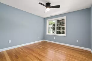 4 Martin Louis Way, Stoneham, MA 02180 - Photo 20