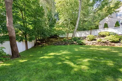4 Martin Louis Way, Stoneham, MA 02180 - Photo 36