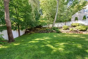4 Martin Louis Way, Stoneham, MA 02180 - Photo 36