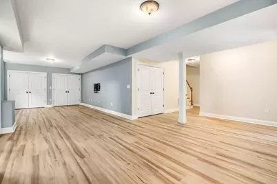 4 Martin Louis Way, Stoneham, MA 02180 - Photo 26