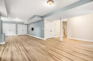 4 Martin Louis Way, Stoneham, MA 02180 - Photo 26