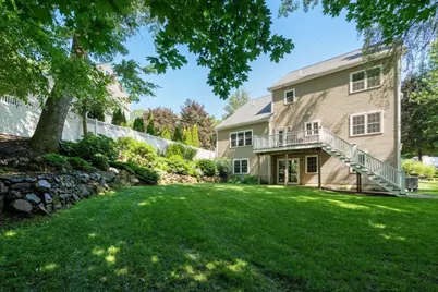 4 Martin Louis Way, Stoneham, MA 02180 - Photo 34