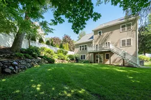4 Martin Louis Way, Stoneham, MA 02180 - Photo 34
