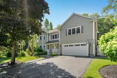 4 Martin Louis Way, Stoneham, MA 02180 - Photo 42