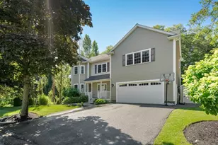 4 Martin Louis Way, Stoneham, MA 02180 - Photo 42
