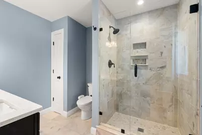 4 Martin Louis Way, Stoneham, MA 02180 - Photo 16