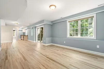 4 Martin Louis Way, Stoneham, MA 02180 - Photo 24