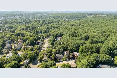 4 Martin Louis Way, Stoneham, MA 02180 - Photo 38