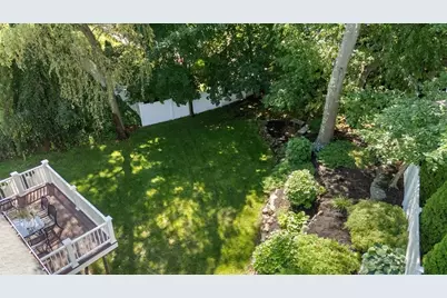 4 Martin Louis Way, Stoneham, MA 02180 - Photo 32