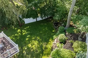 4 Martin Louis Way, Stoneham, MA 02180 - Photo 32