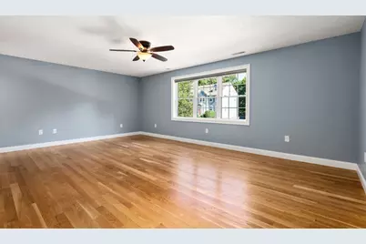 4 Martin Louis Way, Stoneham, MA 02180 - Photo 14