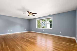 4 Martin Louis Way, Stoneham, MA 02180 - Photo 14