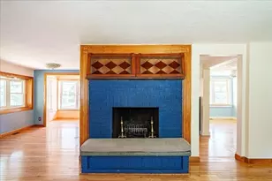 13 Shore Ave, Maynard, MA 01754 - Photo 14