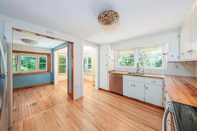 13 Shore Ave, Maynard, MA 01754 - Photo 12