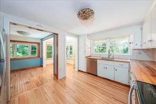 13 Shore Ave, Maynard, MA 01754 - Photo 12