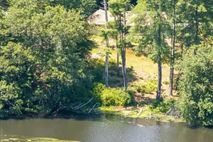 13 Shore Ave, Maynard, MA 01754 - Photo 22