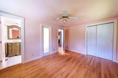 13 Shore Ave, Maynard, MA 01754 - Photo 22