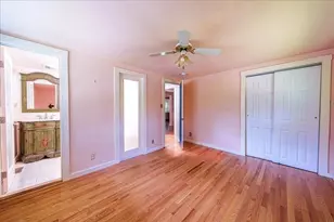 13 Shore Ave, Maynard, MA 01754 - Photo 22