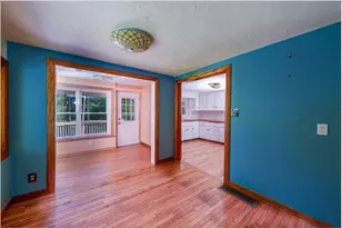 13 Shore Ave, Maynard, MA 01754 - Photo 10