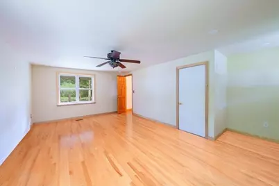13 Shore Ave, Maynard, MA 01754 - Photo 18