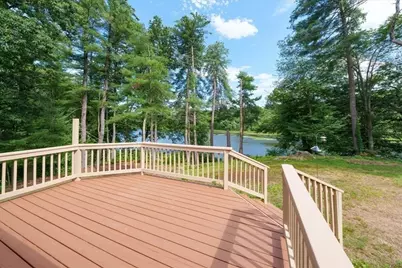 13 Shore Ave, Maynard, MA 01754 - Photo 24