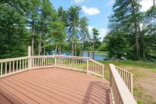 13 Shore Ave, Maynard, MA 01754 - Photo 24