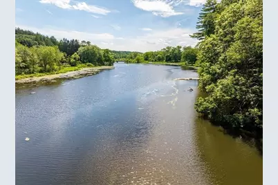 13 Shore Ave, Maynard, MA 01754 - Photo 28