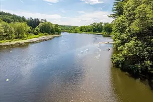 13 Shore Ave, Maynard, MA 01754 - Photo 28