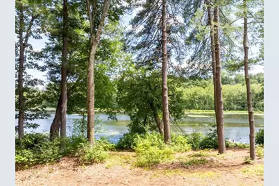 13 Shore Ave, Maynard, MA 01754 - Photo 2
