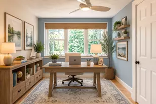 13 Shore Ave, Maynard, MA 01754 - Photo 6