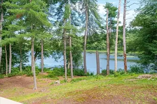 13 Shore Ave, Maynard, MA 01754 - Photo 20