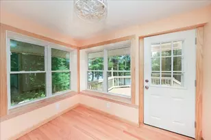 13 Shore Ave, Maynard, MA 01754 - Photo 12