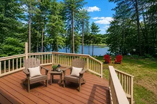 13 Shore Ave, Maynard, MA 01754 - Photo 2