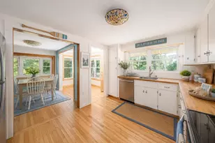 13 Shore Ave, Maynard, MA 01754 - Photo 4