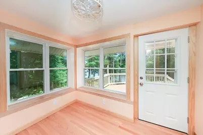 13 Shore Ave, Maynard, MA 01754 - Photo 4