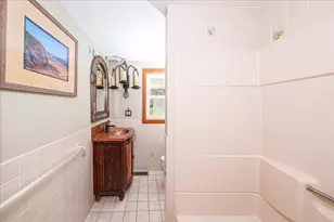 13 Shore Ave, Maynard, MA 01754 - Photo 14