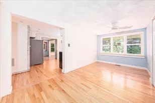 13 Shore Ave, Maynard, MA 01754 - Photo 16