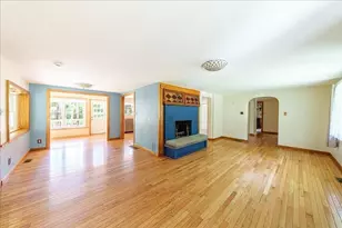 13 Shore Ave, Maynard, MA 01754 - Photo 8