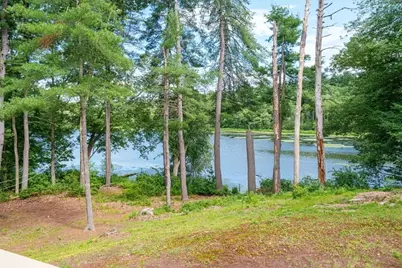 13 Shore Ave, Maynard, MA 01754 - Photo 12