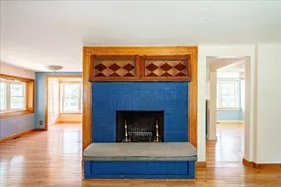 13 Shore Ave, Maynard, MA 01754 - Photo 14