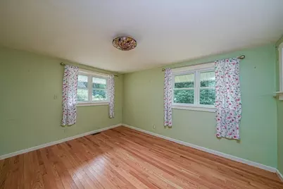 13 Shore Ave, Maynard, MA 01754 - Photo 20