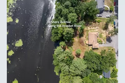 13 Shore Ave, Maynard, MA 01754 - Photo 8